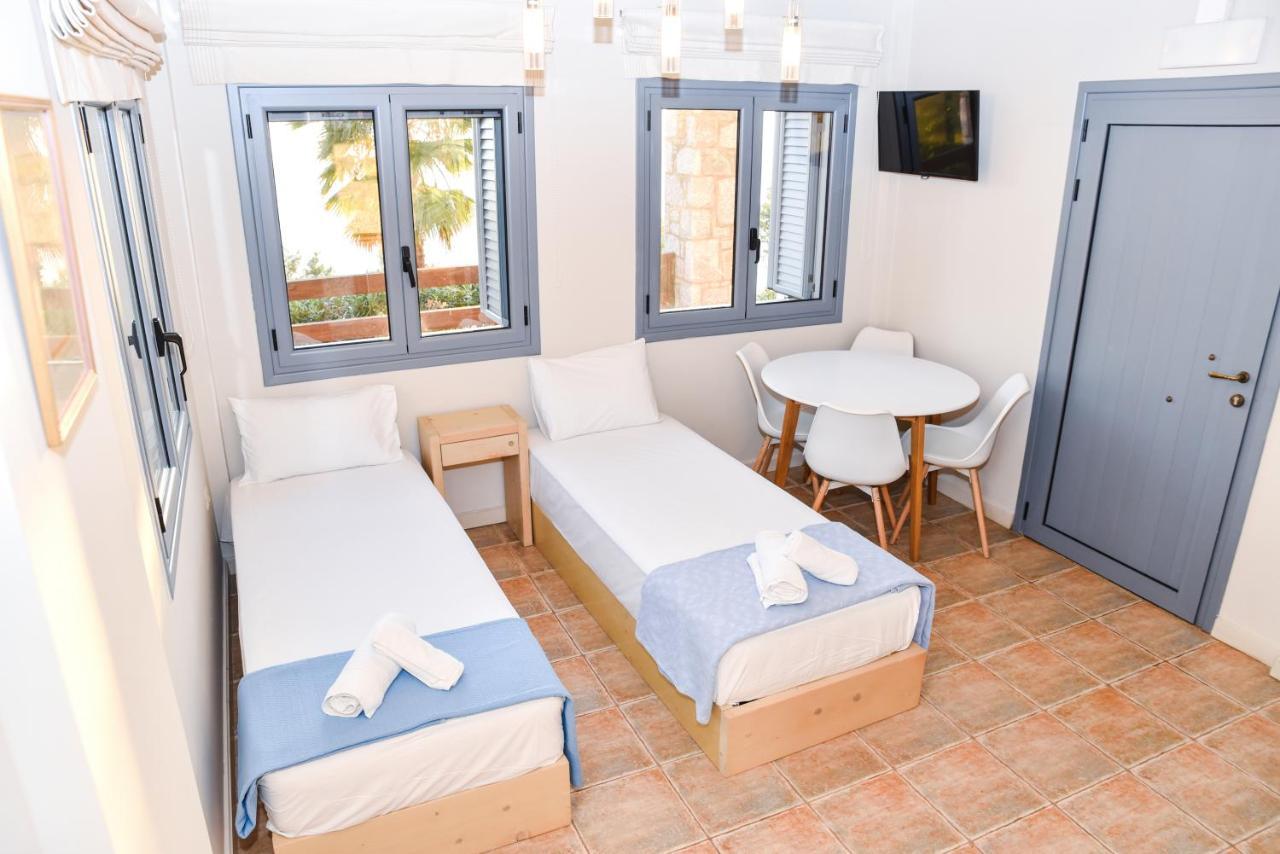 Villa Ryalos Kalamata