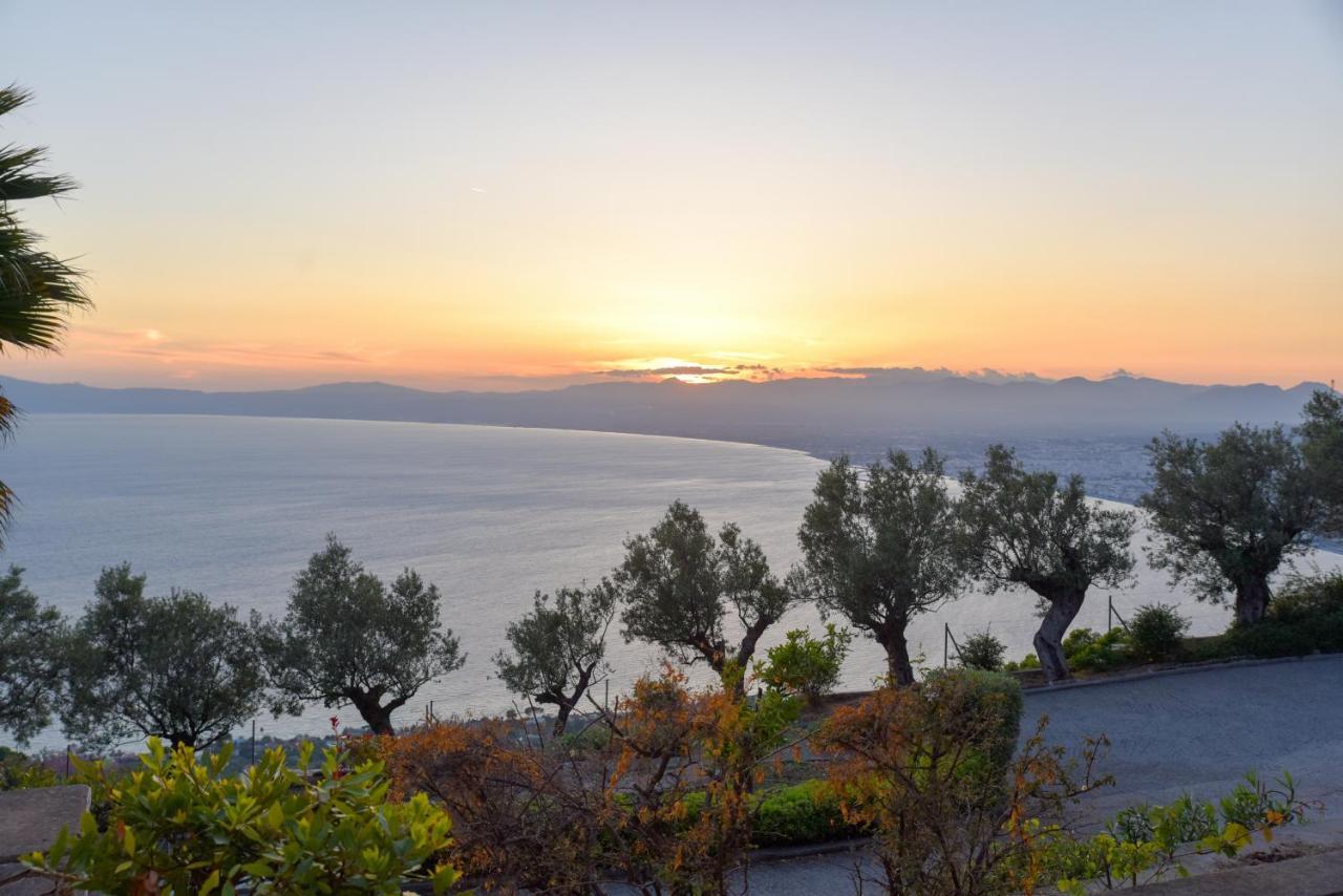 Ryalos * Kalamata