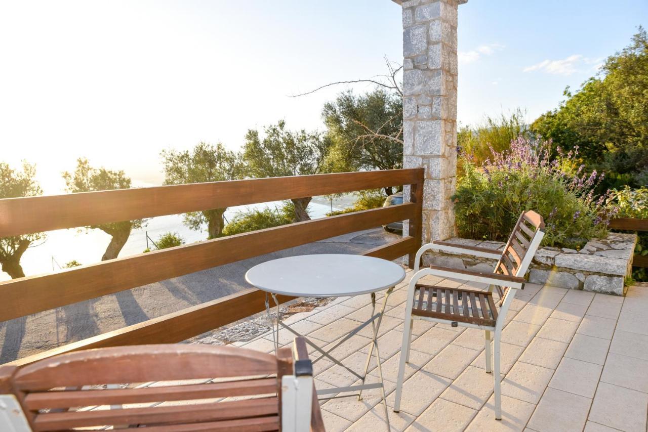 Ryalos Villa