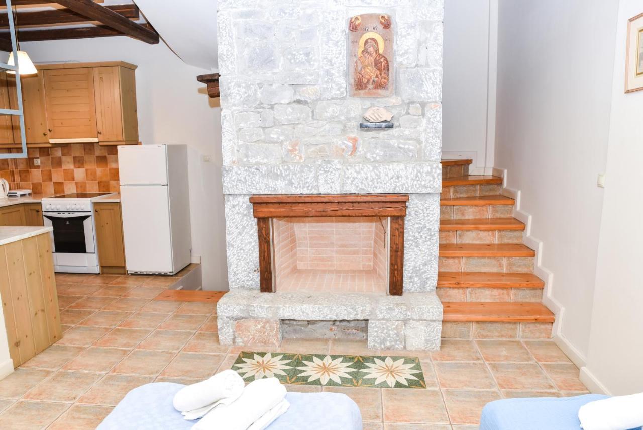 Villa Ryalos