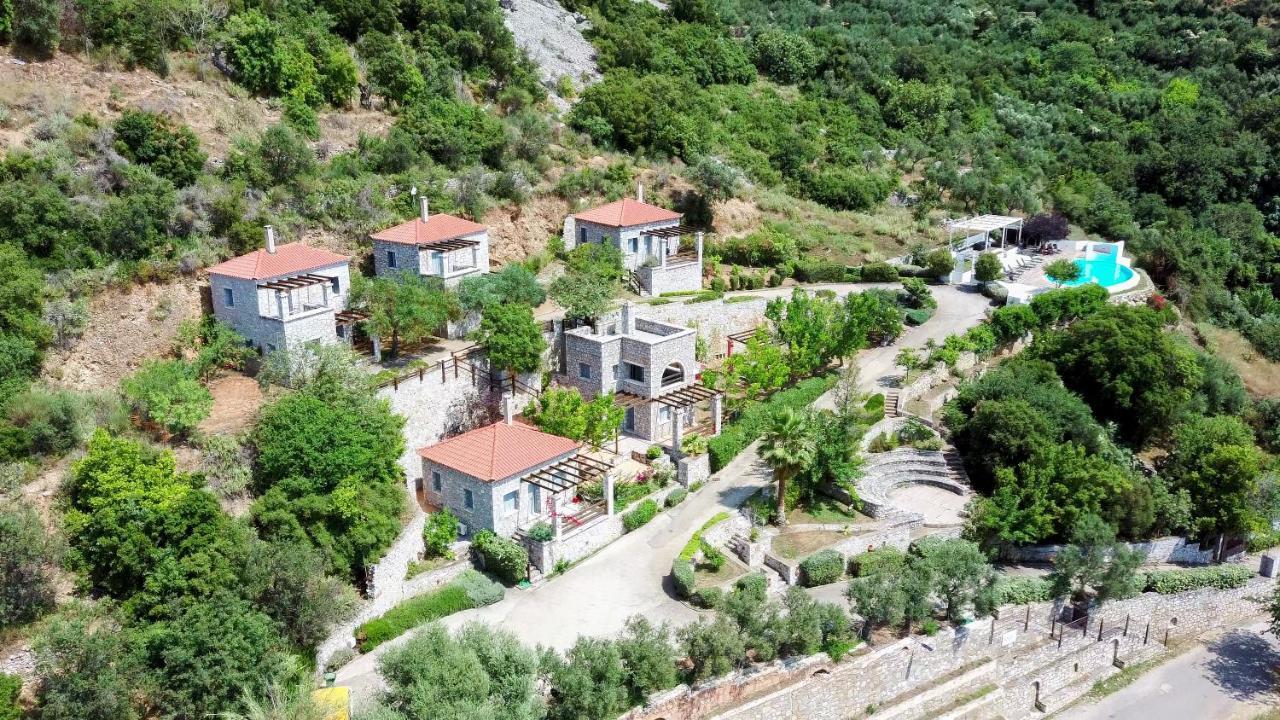 Ryalos * Kalamata