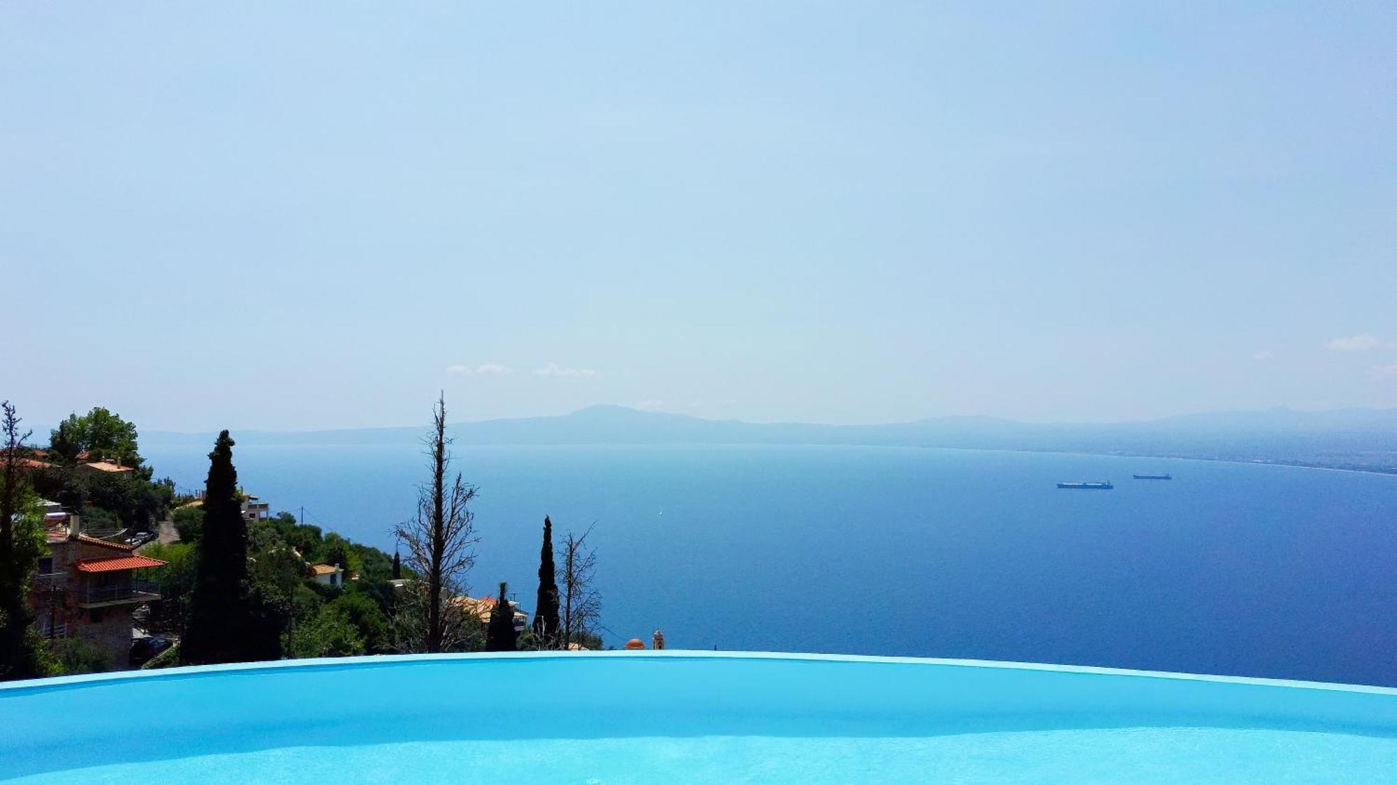 Ryalos Kalamata